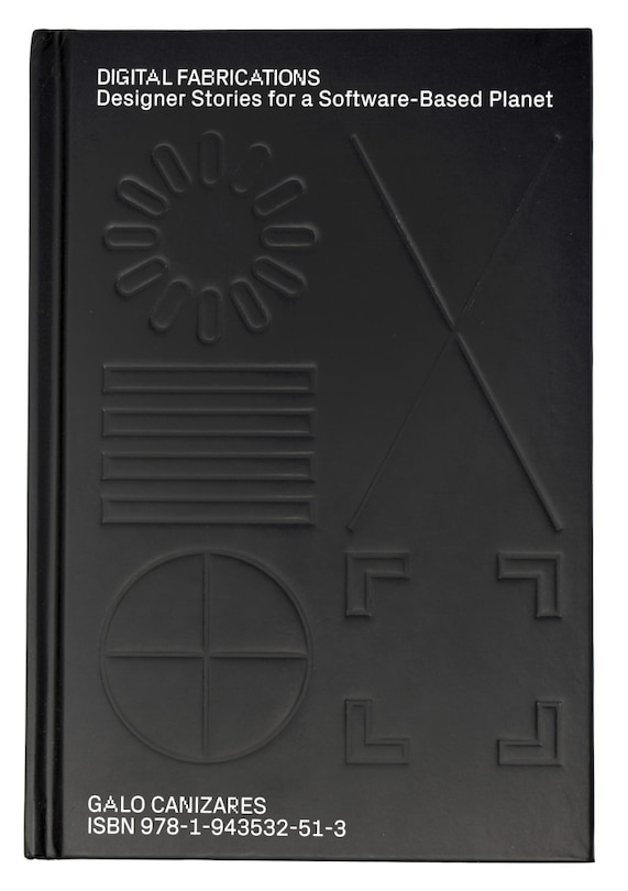 Couverture_Digital Fabrications