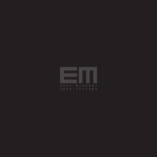 Front cover_Erdy Mchenry Architecture