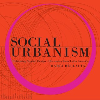 Couverture_Social Urbanism