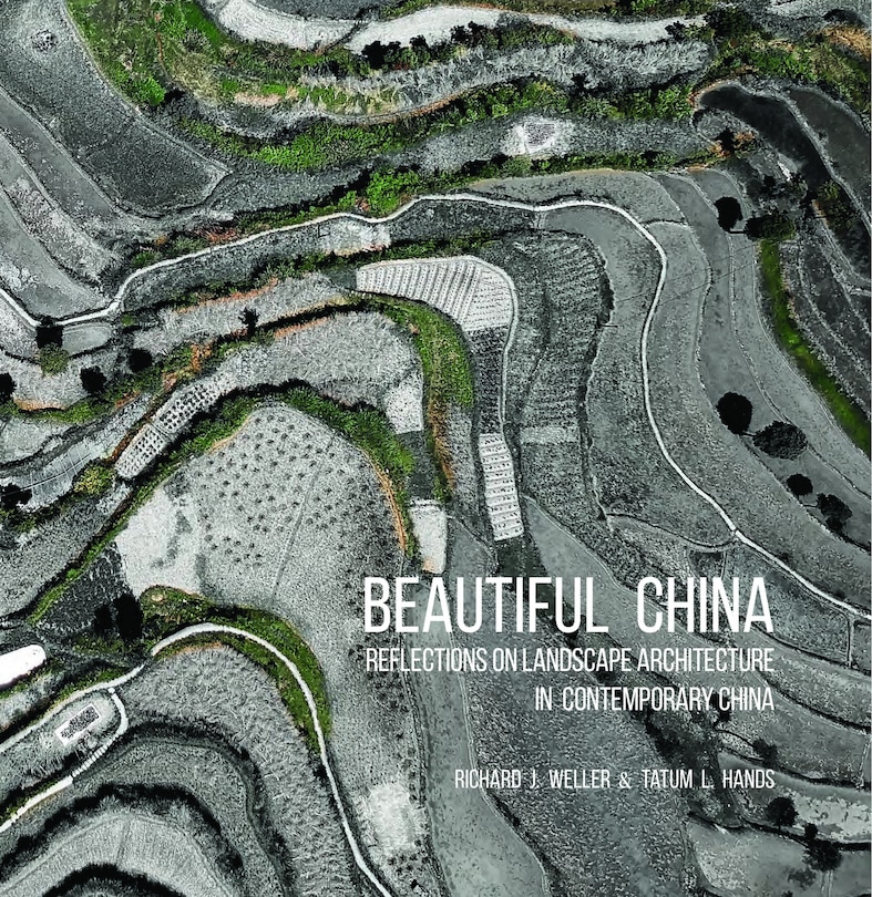 Couverture_Beautiful China