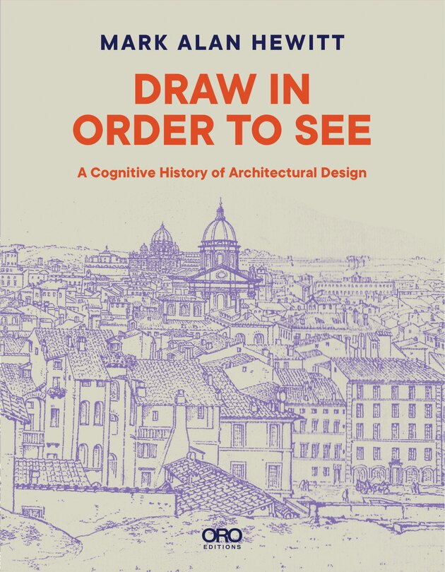 Front cover_Draw In Order To See
