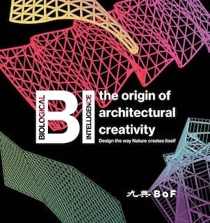 Front cover_Bi