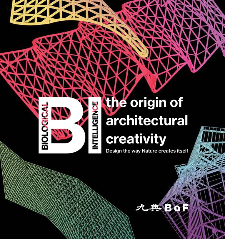 Front cover_Bi