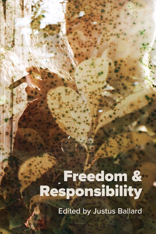 Front cover_Freedom & Responsibility
