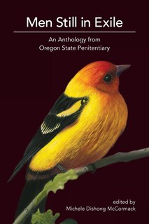 Front cover_Men Still in Exile