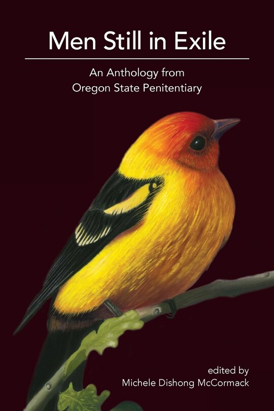 Front cover_Men Still in Exile