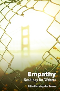 Front cover_Empathy