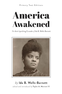 Couverture_America Awakened
