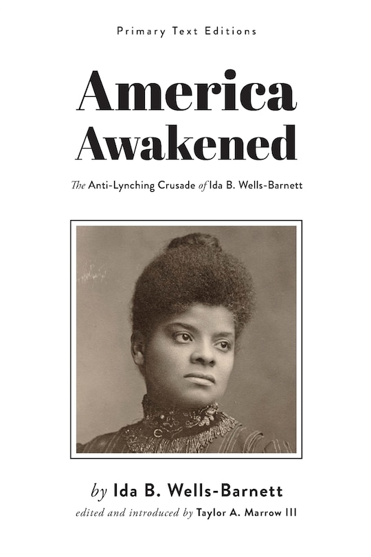 Couverture_America Awakened