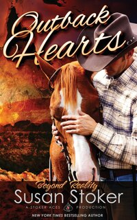 Couverture_Outback Hearts