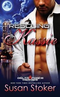 Couverture_Rescuing Kassie