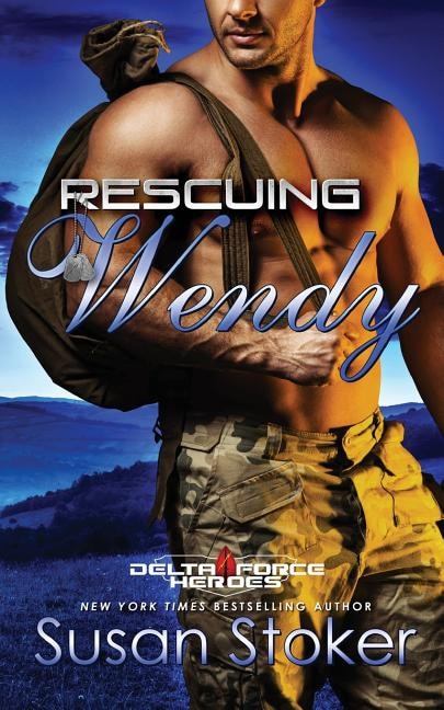 Couverture_Rescuing Wendy