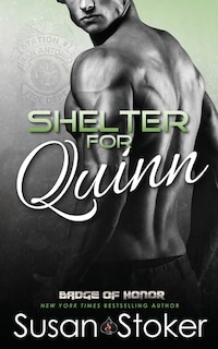 Front cover_Shelter for Quinn