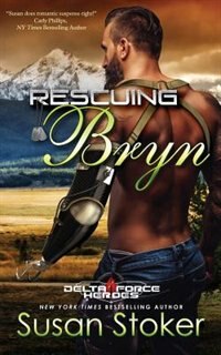 Couverture_Rescuing Bryn