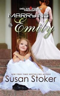 Couverture_Marrying Emily