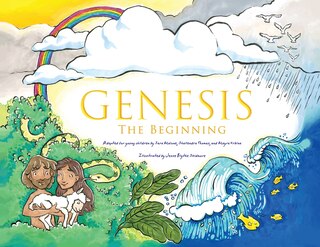 Front cover_Genesis