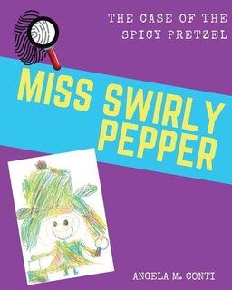 Couverture_Miss Swirly Pepper