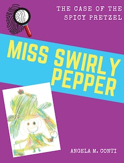 Front cover_Miss Swirly Pepper