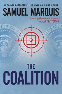 Front cover_The Coalition