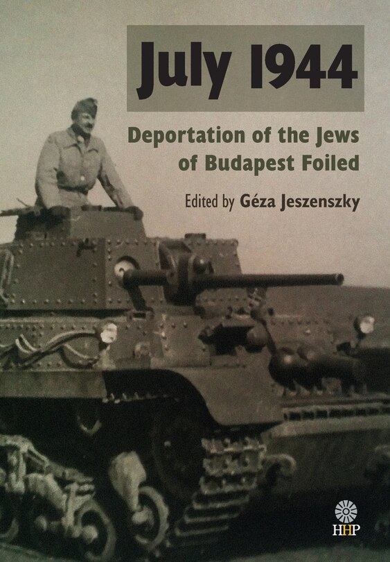 Front cover_July 1944