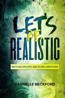 Couverture_Let's Be Realistic