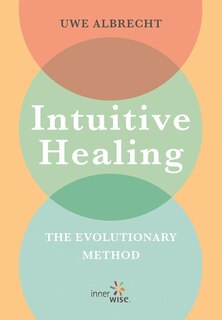 Couverture_Intuitive Healing