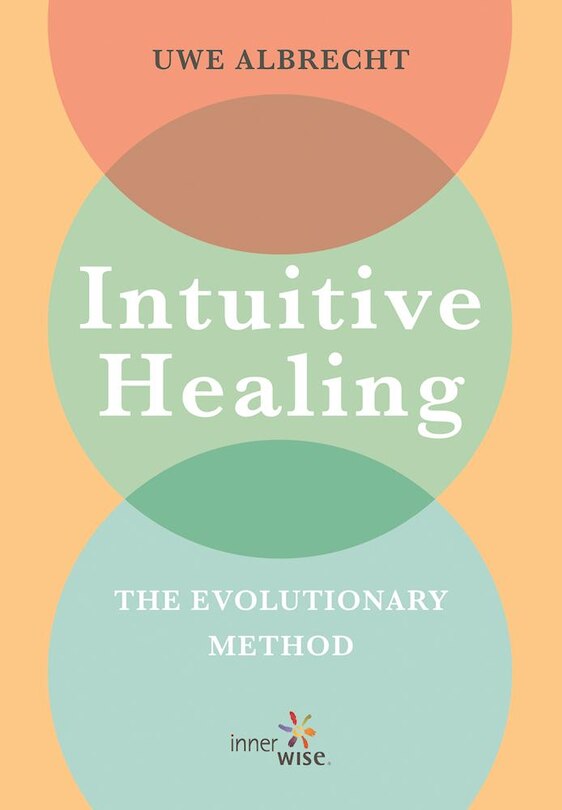 Couverture_Intuitive Healing