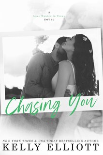 Couverture_Chasing You