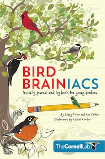 Couverture_Bird Brainiacs