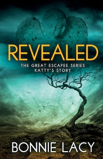 Front cover_Revealed