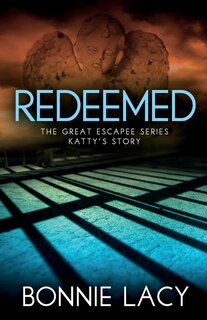 Front cover_Redeemed
