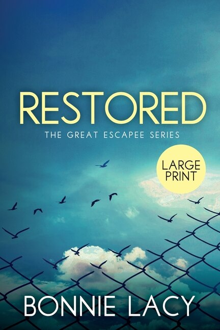 Front cover_Restored Large Print