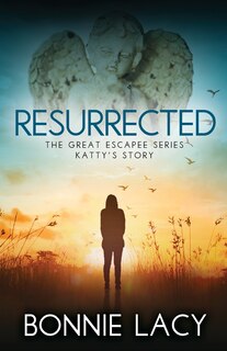 Front cover_Resurrected