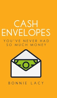 Couverture_Cash Envelopes