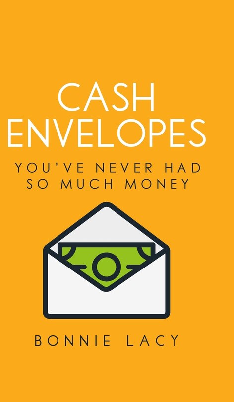 Couverture_Cash Envelopes