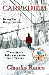 Front cover_Carpediem