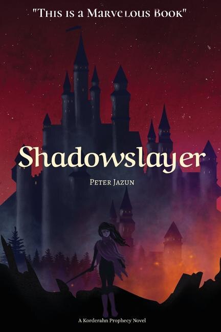 Couverture_Shadowslayer