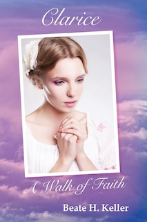 Couverture_Clarice