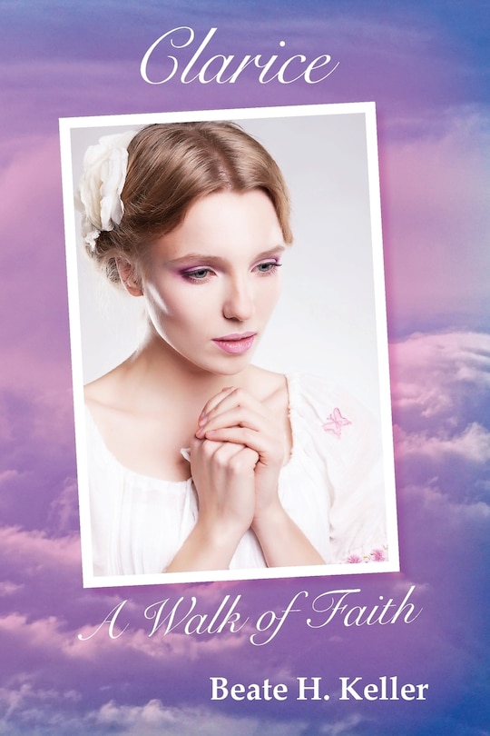 Couverture_Clarice