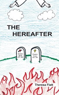 Couverture_The Hereafter