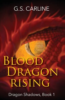 Couverture_Blood Dragon Rising