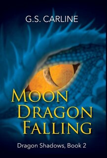 Front cover_Moon Dragon Falling