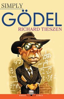 Front cover_Simply Gödel
