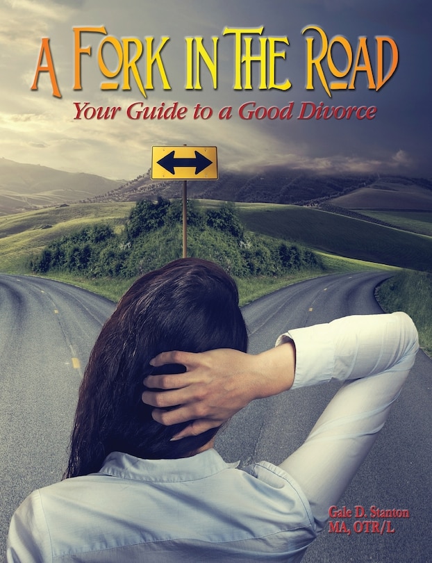 Couverture_A Fork in the Road