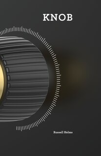 Front cover_Knob