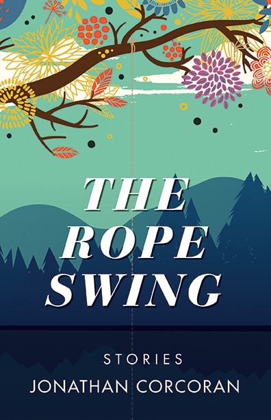 Front cover_The Rope Swing