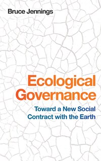 Front cover_Ecological Governance