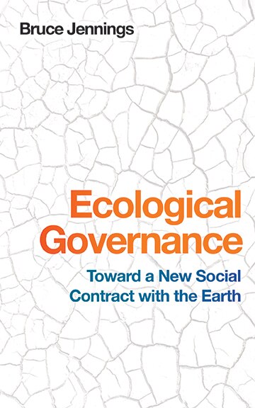 Front cover_Ecological Governance