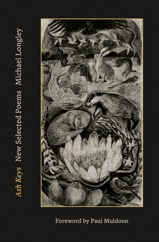 Front cover_Ash Keys
