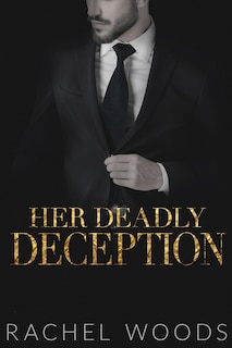 Front cover_Her Deadly Deception